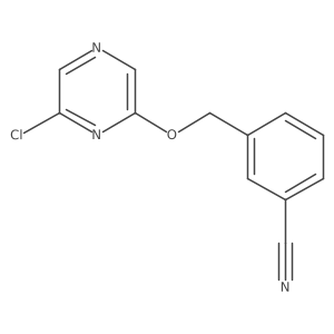 479684-72-5 structure