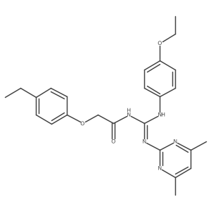 499116-24-4 structure