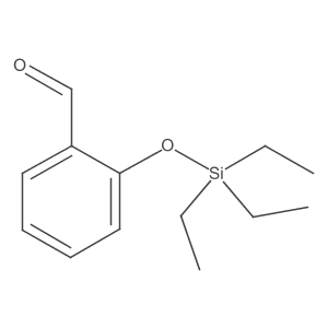 51243-76-6 structure