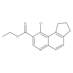 51832-88-3 structure