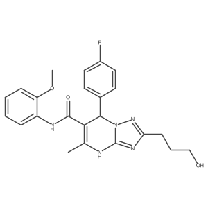 540506-51-2结构式