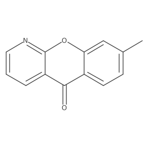 54629-27-5 structure