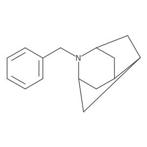 55286-18-5 structure