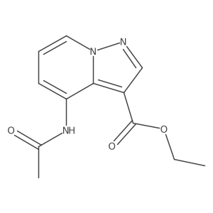 55899-24-6 structure