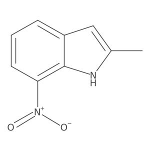 55899-46-2 structure