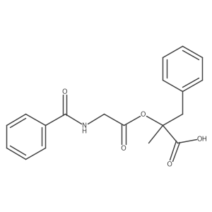 56269-87-5 structure
