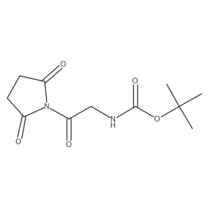 56406-63-4 structure