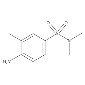 57946-91-5 structure