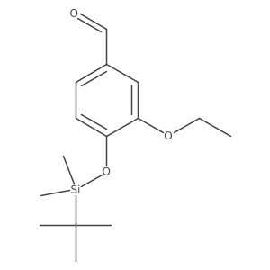 581800-64-8结构式