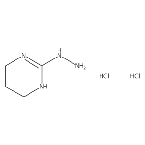 58953-39-2 structure