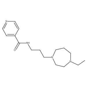 59865-31-5 structure