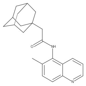 607378-00-7 structure