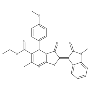 609795-89-3 structure