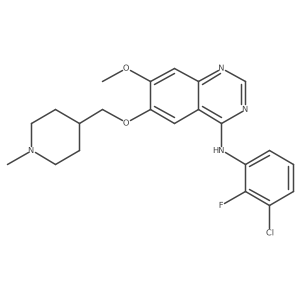 612500-81-9 structure