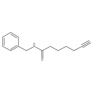 623165-94-6结构式