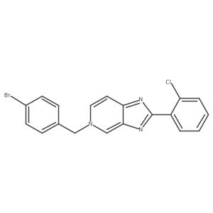645420-91-3结构式