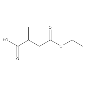 65527-90-4 structure