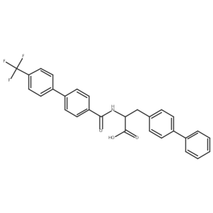 660826-61-9结构式