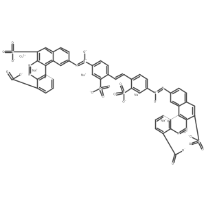 66225-64-7 structure