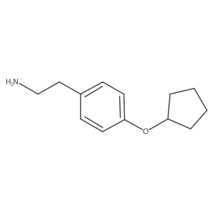 663597-25-9 structure