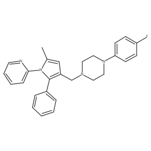 676266-86-7 structure