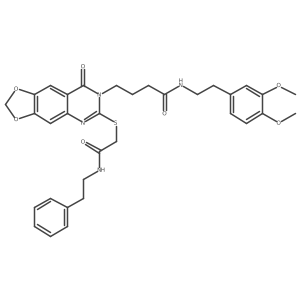 688060-66-4 structure