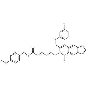688060-88-0 structure