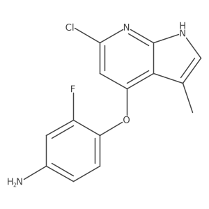 688782-08-3结构式