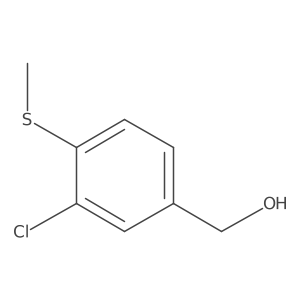 694481-00-0结构式