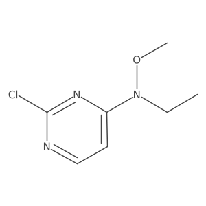 71406-73-0 structure