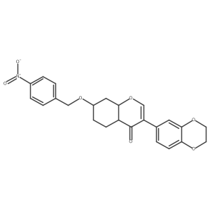 714228-73-6 structure