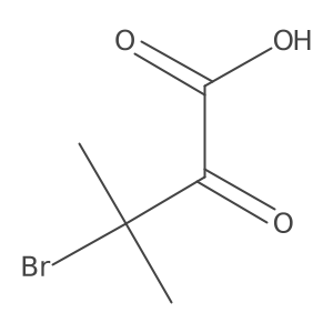 72450-35-2 structure
