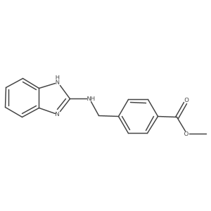 727992-71-4 structure