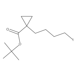 738606-98-9 structure