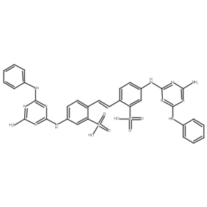 742655-45-4 structure