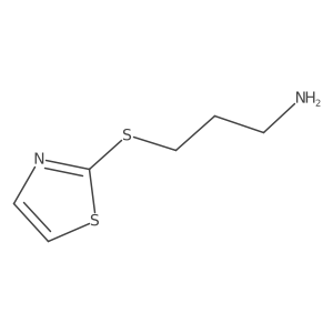 746543-11-3 structure