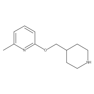 76657-93-7 structure