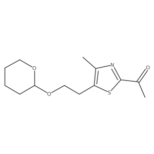 774230-89-6 structure