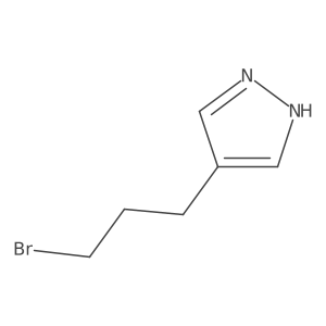 82100-00-3 structure