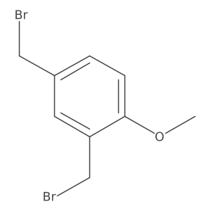 83020-58-0 structure