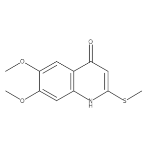 849217-87-4 structure