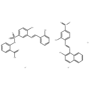 85252-26-2 structure