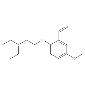 856434-79-2 structure