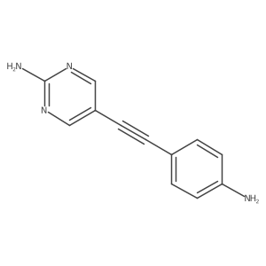 857265-90-8结构式