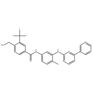 859213-40-4 structure