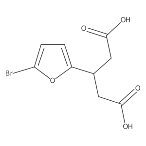859306-38-0 structure