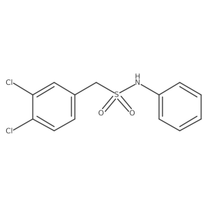 85952-25-6 structure