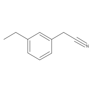 861559-05-9 structure