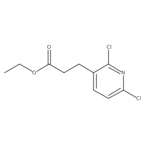 864830-51-3 structure