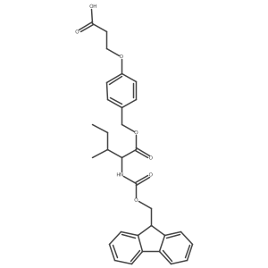 864876-91-5 structure